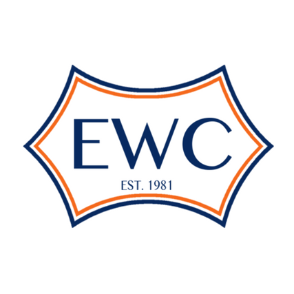Sales Coordinator
